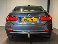 2013 - bmw - 3-serie - 320i ede high exec - 1-kjf-64 iaw - afbeelding 21 van  24