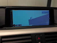 2013 - bmw - 3-serie - 320i ede high exec - 1-kjf-64 iaw - afbeelding 23 van  24