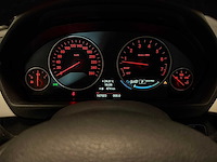 2013 - bmw - 3-serie - 320i ede high exec - 1-kjf-64 iaw - afbeelding 24 van  24