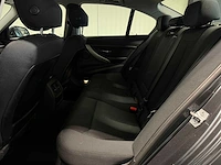2013 - bmw - 3-serie - 320i ede high exec - 1-kjf-64 iaw - afbeelding 10 van  24