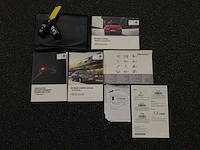 2013 - bmw - 3-serie - 320i ede high exec - 1-kjf-64 iaw - afbeelding 15 van  24