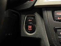 2013 - bmw - 3-serie - 320i ede high exec - 1-kjf-64 iaw - afbeelding 16 van  24