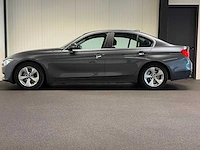 2013 - bmw - 3-serie - 320i ede high exec - 1-kjf-64 iaw - afbeelding 12 van  24