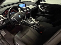2013 - bmw - 3-serie - 320i ede high exec - 1-kjf-64 iaw - afbeelding 18 van  24