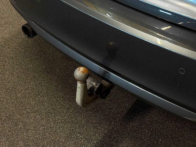 2013 - bmw - 3-serie - 320i ede high exec - 1-kjf-64 iaw - afbeelding 22 van  24