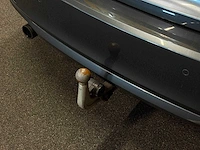 2013 - bmw - 3-serie - 320i ede high exec - 1-kjf-64 iaw - afbeelding 22 van  24