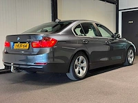 2013 - bmw - 3-serie - 320i ede high exec - 1-kjf-64 iaw - afbeelding 5 van  24