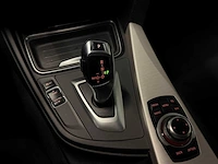 2013 - bmw - 3-serie - 320i ede high exec - 1-kjf-64 iaw - afbeelding 7 van  24