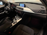2013 - bmw - 3-serie - 320i ede high exec - 1-kjf-64 iaw - afbeelding 14 van  24