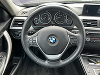 2013 - bmw - 3-serie touring - 316i high executive - personenauto - afbeelding 2 van  15