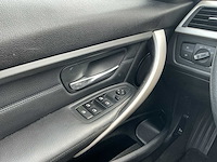 2013 - bmw - 3-serie touring - 316i high executive - personenauto - afbeelding 3 van  15