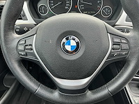 2013 - bmw - 3-serie touring - 316i high executive - personenauto - afbeelding 4 van  15