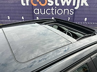 2013 - bmw - 3-serie touring - 316i high executive - personenauto - afbeelding 5 van  15