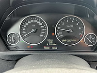 2013 - bmw - 3-serie touring - 316i high executive - personenauto - afbeelding 6 van  15