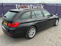 2013 - bmw - 3-serie touring - 316i high executive - personenauto - afbeelding 10 van  15