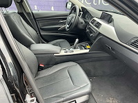 2013 - bmw - 3-serie touring - 316i high executive - personenauto - afbeelding 11 van  15