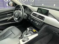 2013 - bmw - 3-serie touring - 316i high executive - personenauto - afbeelding 13 van  15