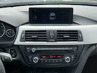 2013 - bmw - 3-serie touring - 316i high executive - personenauto - afbeelding 14 van  15