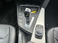 2013 - bmw - 3-serie touring - 316i high executive - personenauto - afbeelding 15 van  15