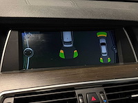 2013 - bmw - 5-serie gran turismo - 520d 2-ktb-05 iaw - afbeelding 2 van  23