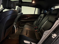 2013 - bmw - 5-serie gran turismo - 520d 2-ktb-05 iaw - afbeelding 6 van  23