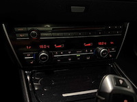 2013 - bmw - 5-serie gran turismo - 520d 2-ktb-05 iaw - afbeelding 21 van  23