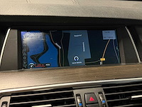 2013 - bmw - 5-serie gran turismo - 520d 2-ktb-05 iaw - afbeelding 23 van  23