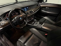 2013 - bmw - 5-serie gran turismo - 520d 2-ktb-05 iaw - afbeelding 3 van  23