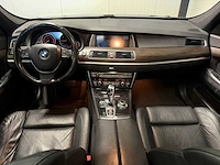 2013 - bmw - 5-serie gran turismo - 520d 2-ktb-05 iaw - afbeelding 7 van  23