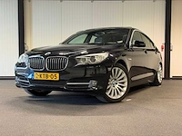 2013 - bmw - 5-serie gran turismo - 520d 2-ktb-05 iaw