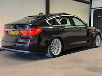 2013 - bmw - 5-serie gran turismo - 520d 2-ktb-05 iaw - afbeelding 14 van  23