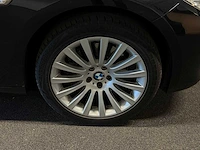 2013 - bmw - 5-serie gran turismo - 520d 2-ktb-05 iaw - afbeelding 15 van  23