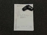 2013 - bmw - 5-serie gran turismo - 520d 2-ktb-05 iaw - afbeelding 16 van  23