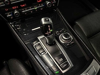 2013 - bmw - 5-serie gran turismo - 520d 2-ktb-05 iaw - afbeelding 20 van  23