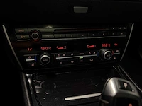 2013 - bmw - 5-serie gran turismo - 520d 2-ktb-05 iaw - afbeelding 21 van  23