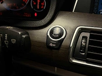 2013 - bmw - 5-serie gran turismo - 520d 2-ktb-05 iaw - afbeelding 22 van  23