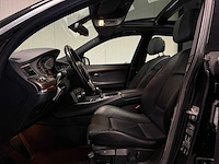 2013 - bmw - 5-serie gran turismo - 520d 2-ktb-05 iaw - afbeelding 10 van  23