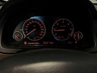 2013 - bmw - 5-serie gran turismo - 520d 2-ktb-05 iaw - afbeelding 18 van  23