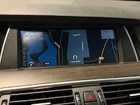 2013 - bmw - 5-serie gran turismo - 520d 2-ktb-05 iaw - afbeelding 23 van  23