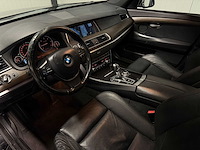 2013 - bmw - 5-serie gran turismo - 520d 2-ktb-05 iaw - afbeelding 2 van  19