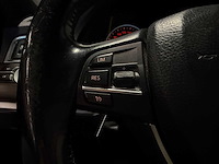 2013 - bmw - 5-serie gran turismo - 520d 2-ktb-05 iaw - afbeelding 3 van  19