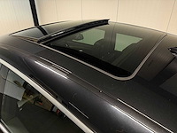 2013 - bmw - 5-serie gran turismo - 520d 2-ktb-05 iaw - afbeelding 4 van  19