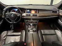 2013 - bmw - 5-serie gran turismo - 520d 2-ktb-05 iaw - afbeelding 5 van  19