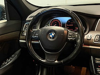 2013 - bmw - 5-serie gran turismo - 520d 2-ktb-05 iaw - afbeelding 6 van  19