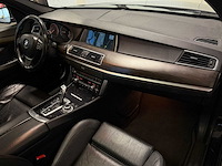 2013 - bmw - 5-serie gran turismo - 520d 2-ktb-05 iaw - afbeelding 7 van  19
