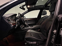 2013 - bmw - 5-serie gran turismo - 520d 2-ktb-05 iaw - afbeelding 8 van  19