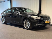 2013 - bmw - 5-serie gran turismo - 520d 2-ktb-05 iaw - afbeelding 9 van  19