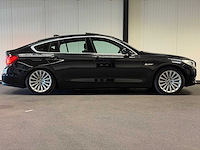 2013 - bmw - 5-serie gran turismo - 520d 2-ktb-05 iaw - afbeelding 11 van  19