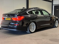 2013 - bmw - 5-serie gran turismo - 520d 2-ktb-05 iaw - afbeelding 12 van  19