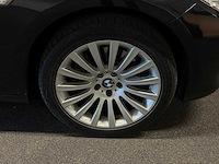 2013 - bmw - 5-serie gran turismo - 520d 2-ktb-05 iaw - afbeelding 13 van  19